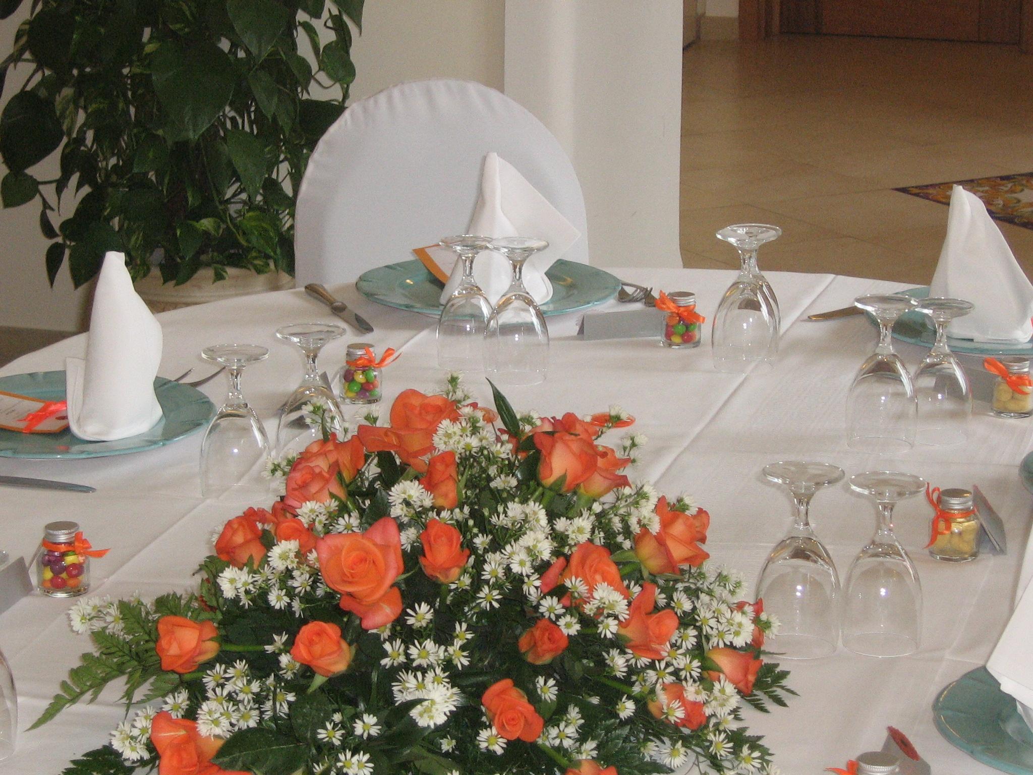 Restaurant Hotel La Bussola