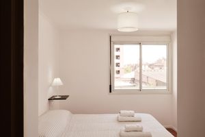 Alquiler Vacacional - Lofty Departamentos Temporarios