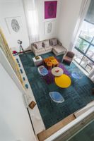 Alojamiento - FCH Hotel Expo - Exclusive For Adults