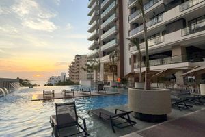 Alojamiento - Nuruma Suites by Avia Suites