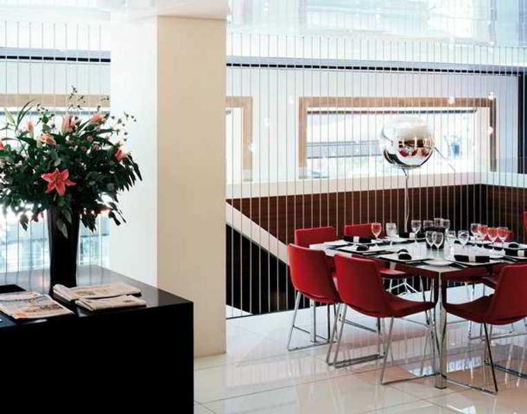 Hotel Alexandra Barcelona Hotel, Curio Collection by Hil