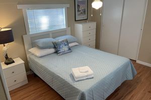 Alquiler Vacacional - River Retreats/Anglers Paradise