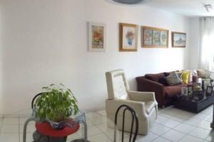 Alquiler Vacacional - Meu Imovel é Bastante Aconchegante na Linda Cidade de Maceió com Belas Praias