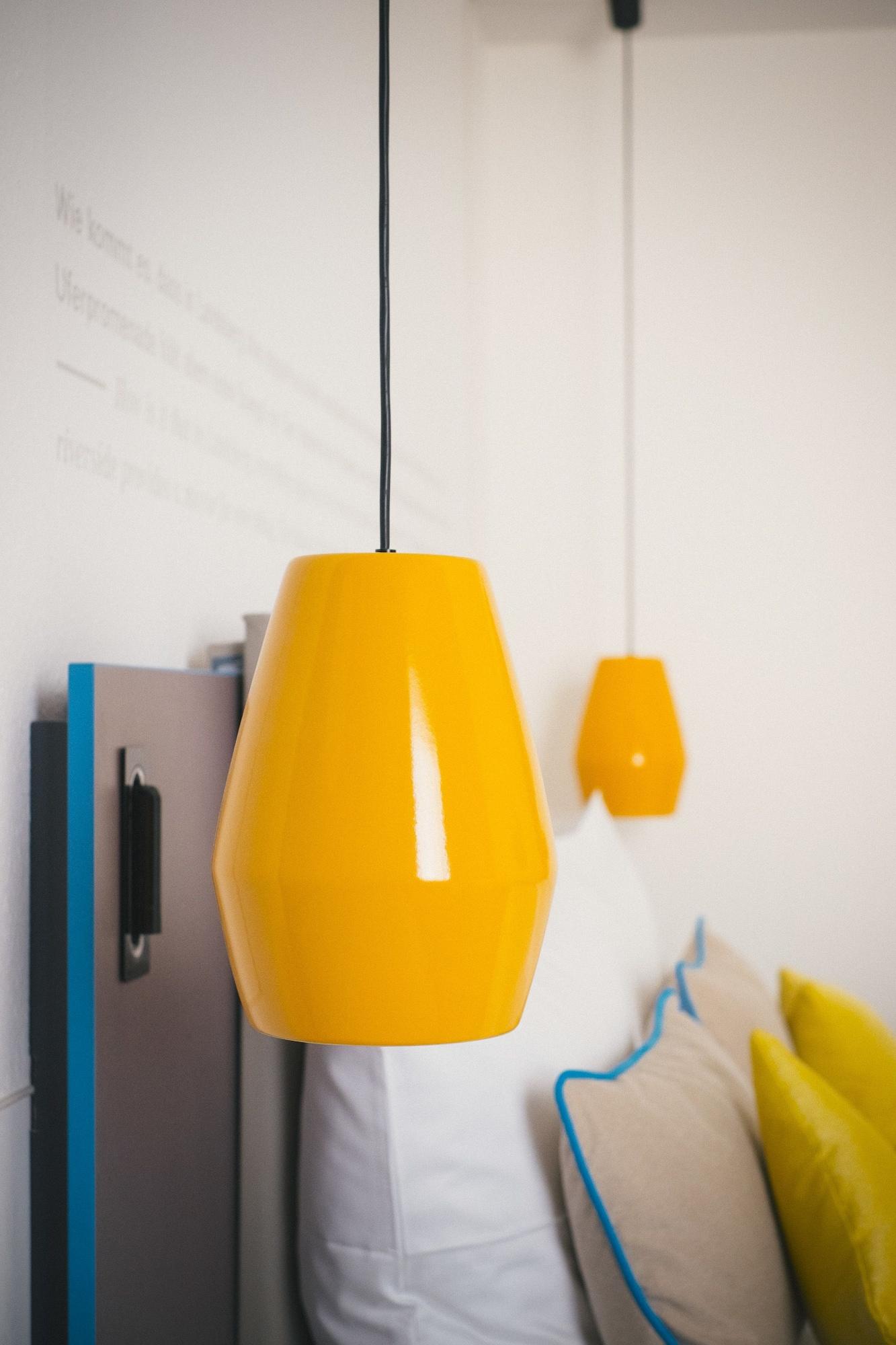 Set de Habitación Vienna House Easy by Wyndham Landsberg