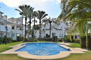 Alquiler Temporario - Villa Emma 4 Bedrooms F-3