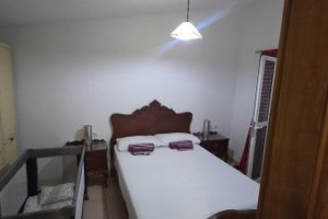 Alquiler Vacacional - Nice bungalow with swimming pool in Aldea blanca, Tenerife South