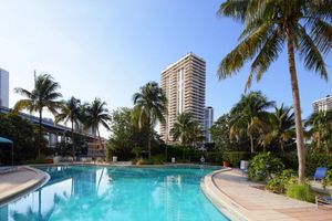 Renta temporal - Ocean Reserve Oceanview Sunny Isles Luxury Condos