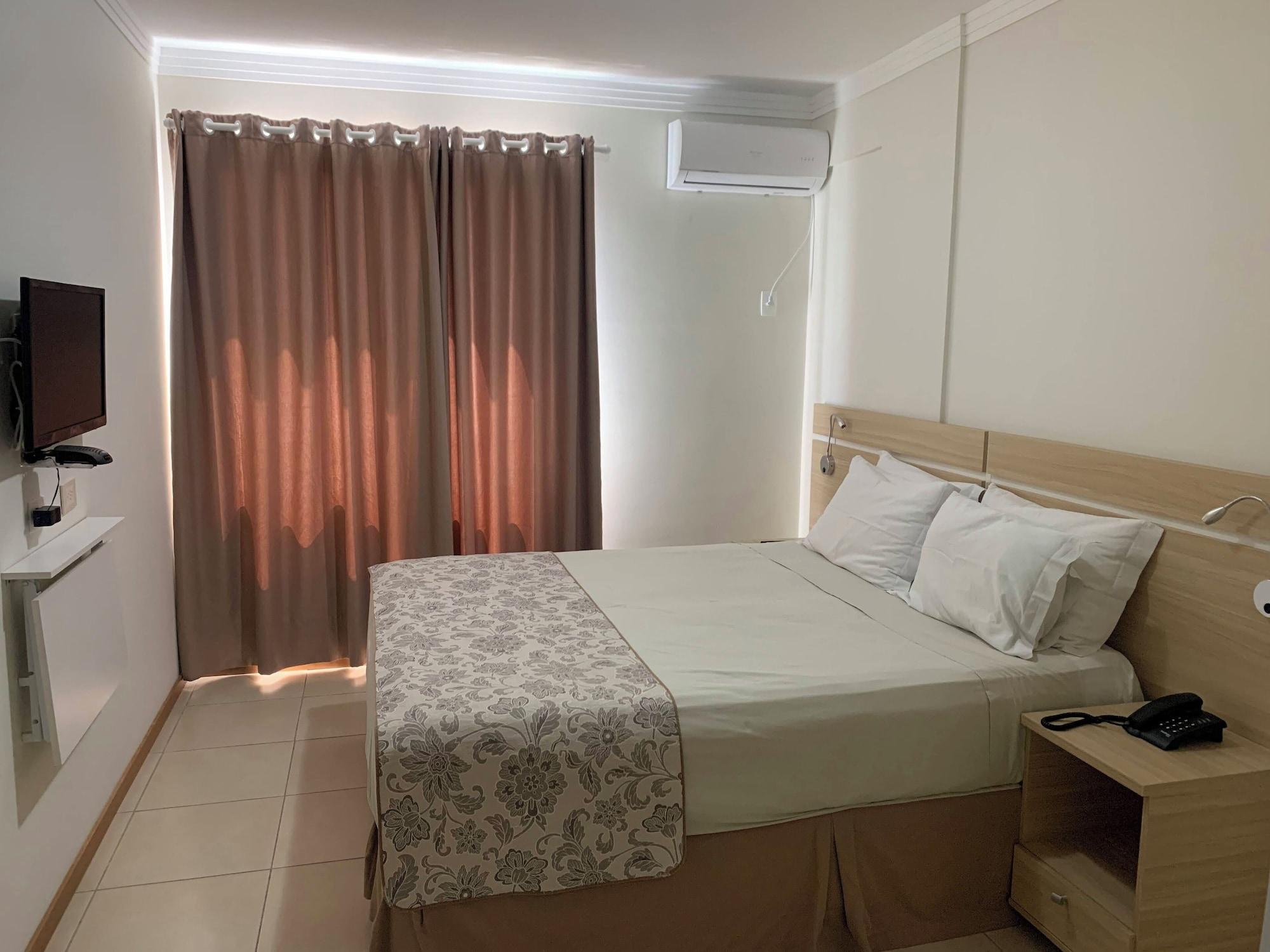 Habitación Varadero Palace Hotel