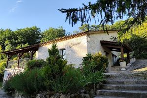 Alquiler Vacacional - Sheepfold renovated with charm
