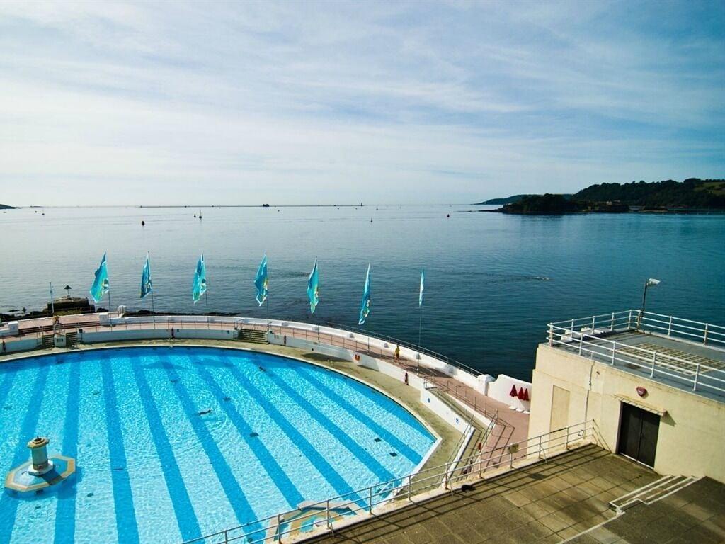 Playa Imperial Plymouth