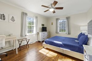 Alquiler Vacacional - Travelers Rest Pet-Friendly 3BR, Porch & Grill