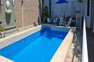 Alojamiento - HOTEL EL GRANIZO