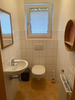 Alquiler Vacacional - Naturerlebnis am Glungezer