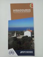 Alquiler Vacacional - House C - Quinta São Miguel - Beautiful villa on the hilltop
