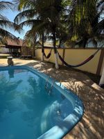 Alojamiento - Home Beach Mar