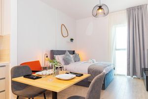 Alquiler Vacacional - Bloomfields Modern STU in Waters Edge