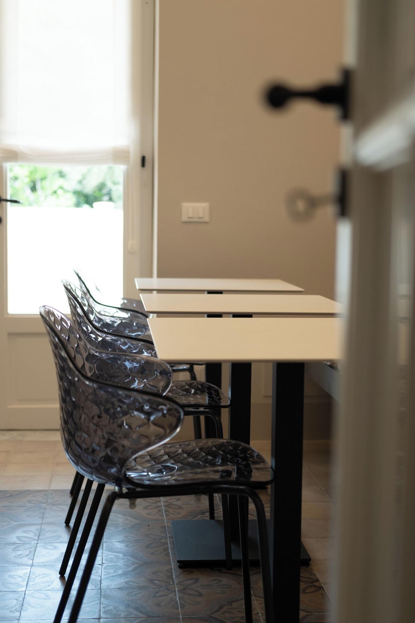 Restaurant Bri&Bri Mondello