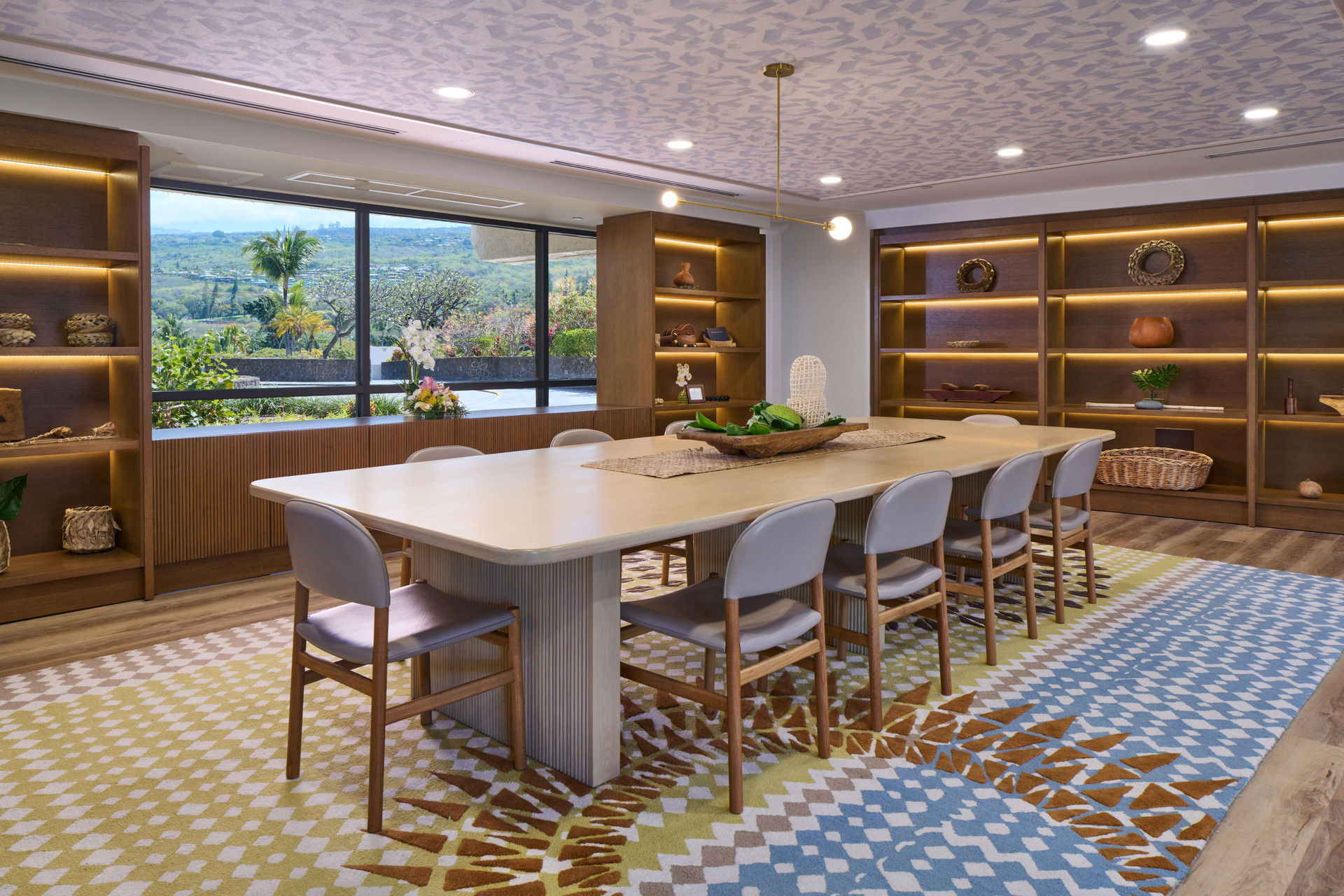 OUTRIGGER Kona Resort & Spa photo 87