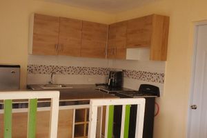 Alojamiento - Apartahotel Next Nivel