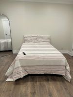 Alquiler Vacacional - 2-story charming 3-bedroom condo only minutes away from Ole Miss.