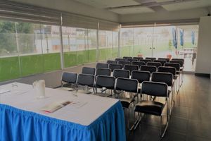 Alojamiento - HOTEL MURCIA AREQUIPA