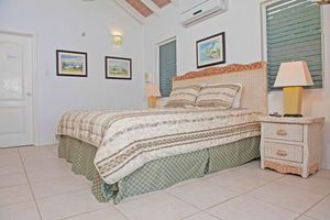 Renta Vacacional - Cashmere Villa