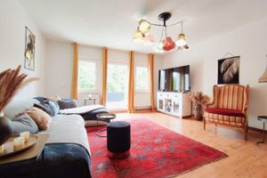 Alquiler Vacacional - House Mediterran at Lake Constance