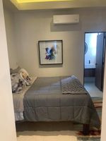 Alquiler Vacacional - 360 Rooftop Views, Charming, Modern, Quiet and steps to Shops and Entertainment!