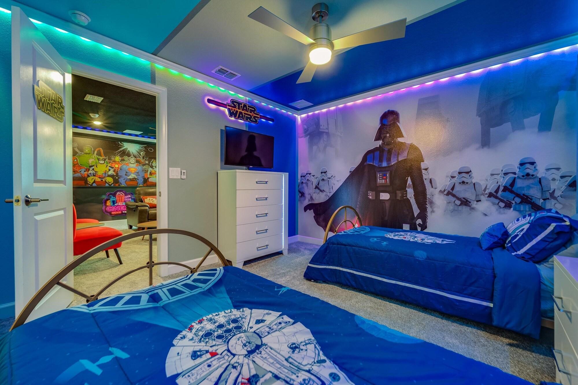 undefined
