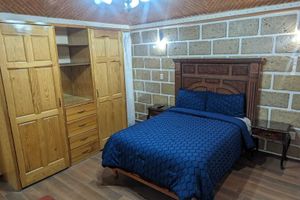 Hoteles en Tepotzotlán 4 Estrellas