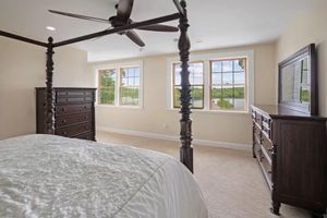 Alquiler Vacacional - Family Retreat in Wolfeboro: 5BR/3BA, Lake Views