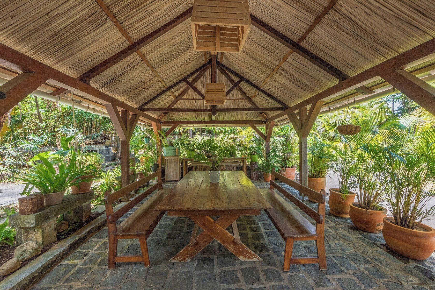 Restaurant Maison D'Hôtes Coignet