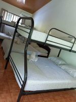 Alquiler Vacacional - Lugar tranquilo para disfrutar en familia