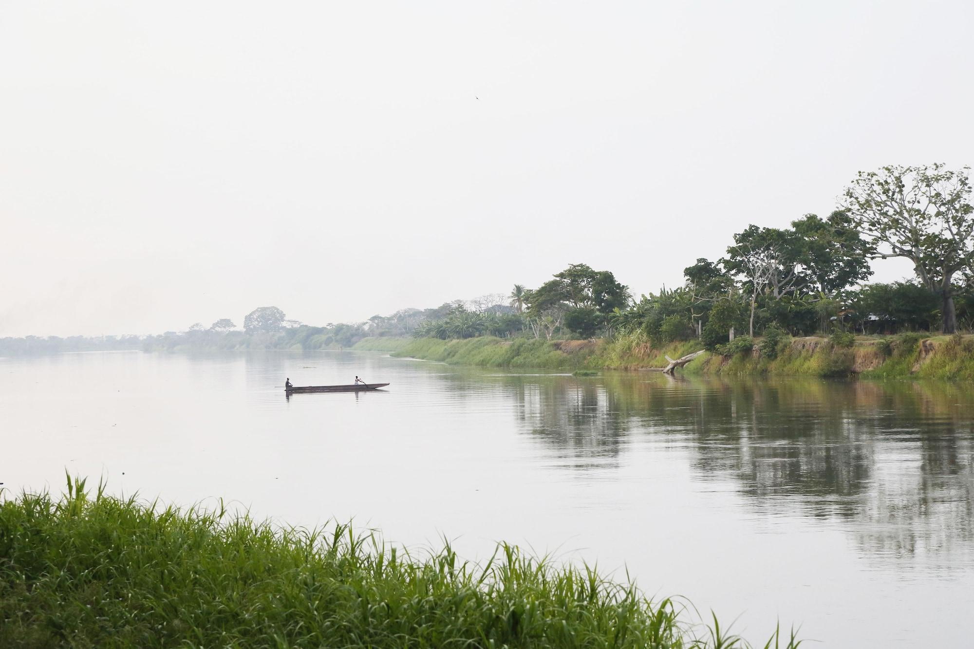 Varios Portal de la Marquesa