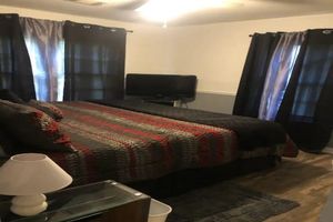 Alquiler Vacacional - Cheerful Two Bedroom Home