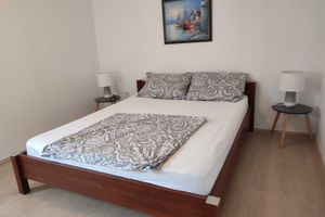 Alquiler Vacacional - Apartment Horvat