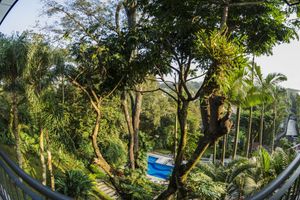 Alojamiento - Comfort Inn Cordoba