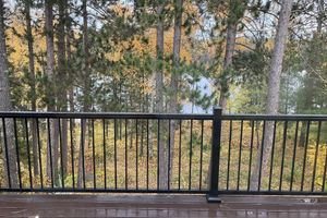 Alquiler Vacacional - Four Seasons of Fun!