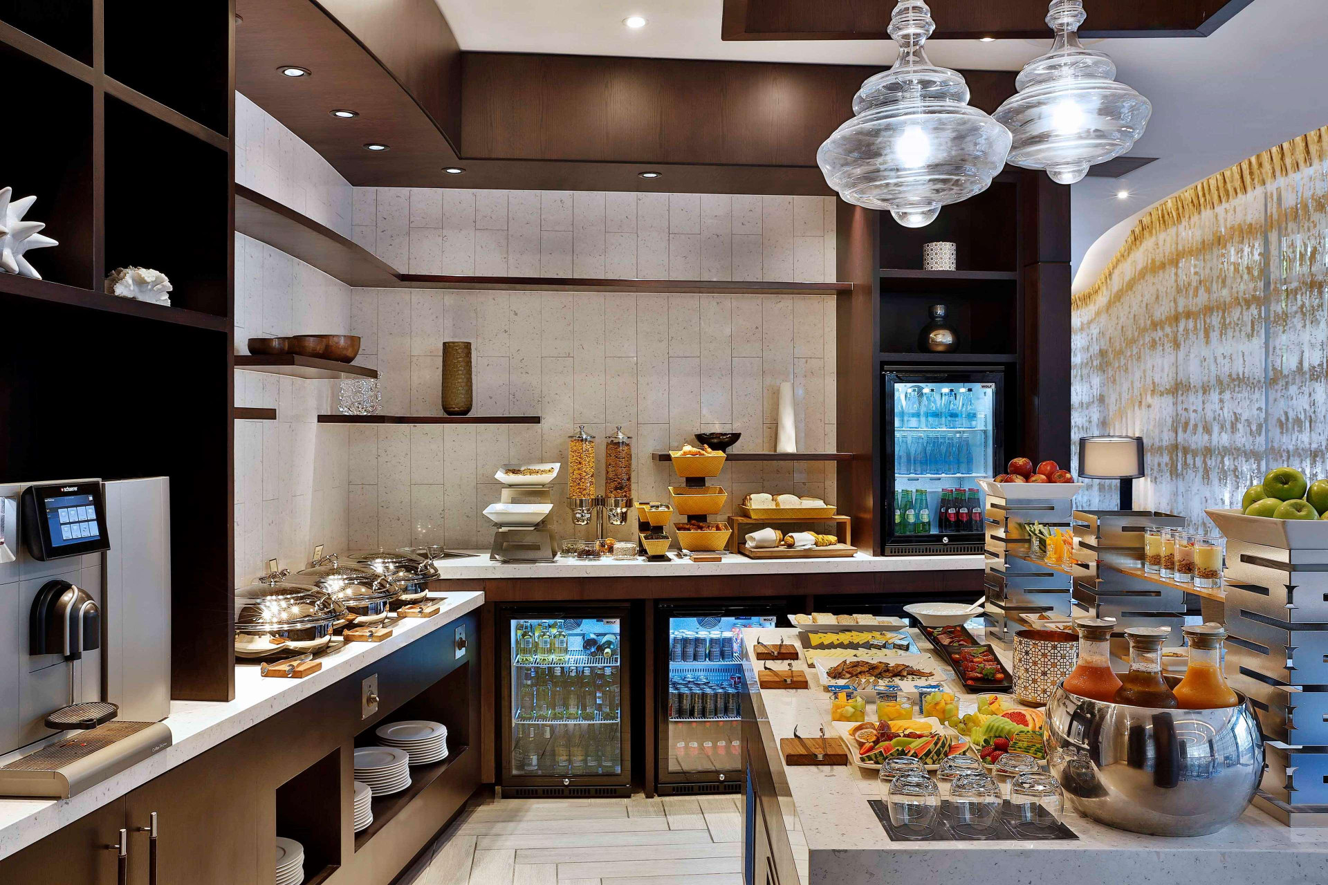 Restaurant Royal Majestic Hotel Durban