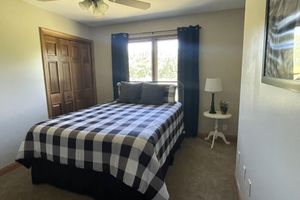 Alojamiento - Third Day Farm Country Getaway Stay Enjoy the country life