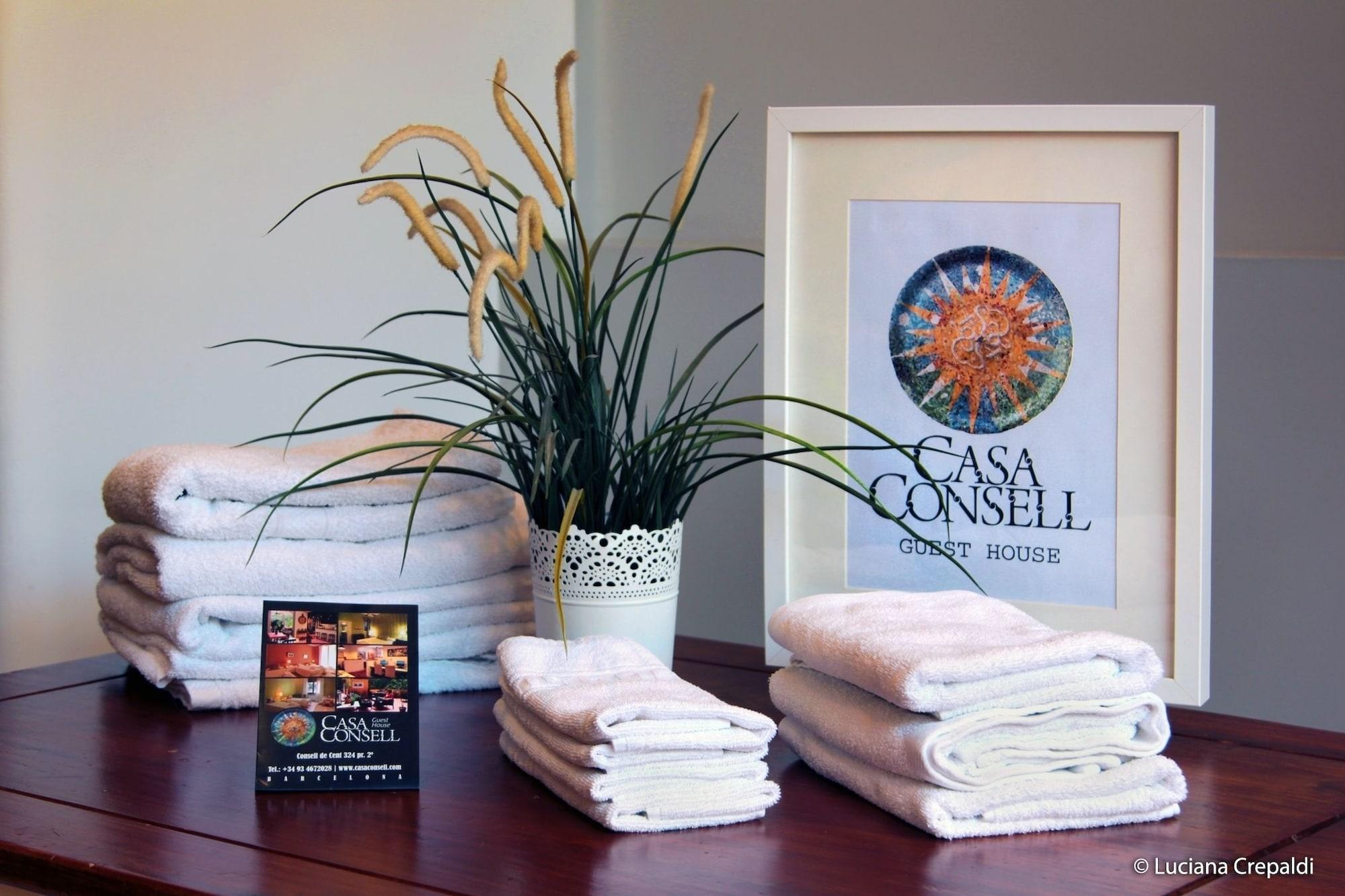 Varios El Born Guest House by Casa Consell