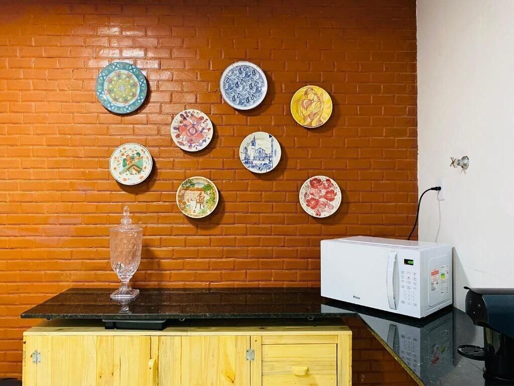 Comodidades del Alojamiento Casa Miriti Hostel