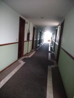 Alojamiento - Hotel Magnus