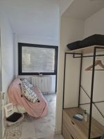 Alquiler Vacacional - Charming Studio with Balcony Two Steps from Strasbourg and its Cathedral