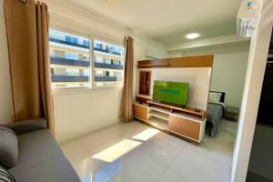 Alquiler Vacacional - Maxplaza Residencial 1209