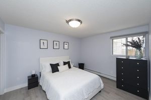 Alquiler Vacacional - Modern condo downtown calgary. Walking distance from downtown, 17th Ave and 4th