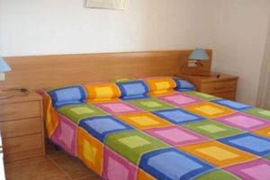 Alquiler Vacacional - Apartment in Palafrugell - 104776 by MO Rentals