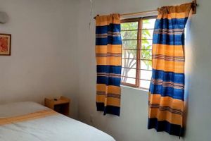 Alquiler Vacacional - Plumeria house