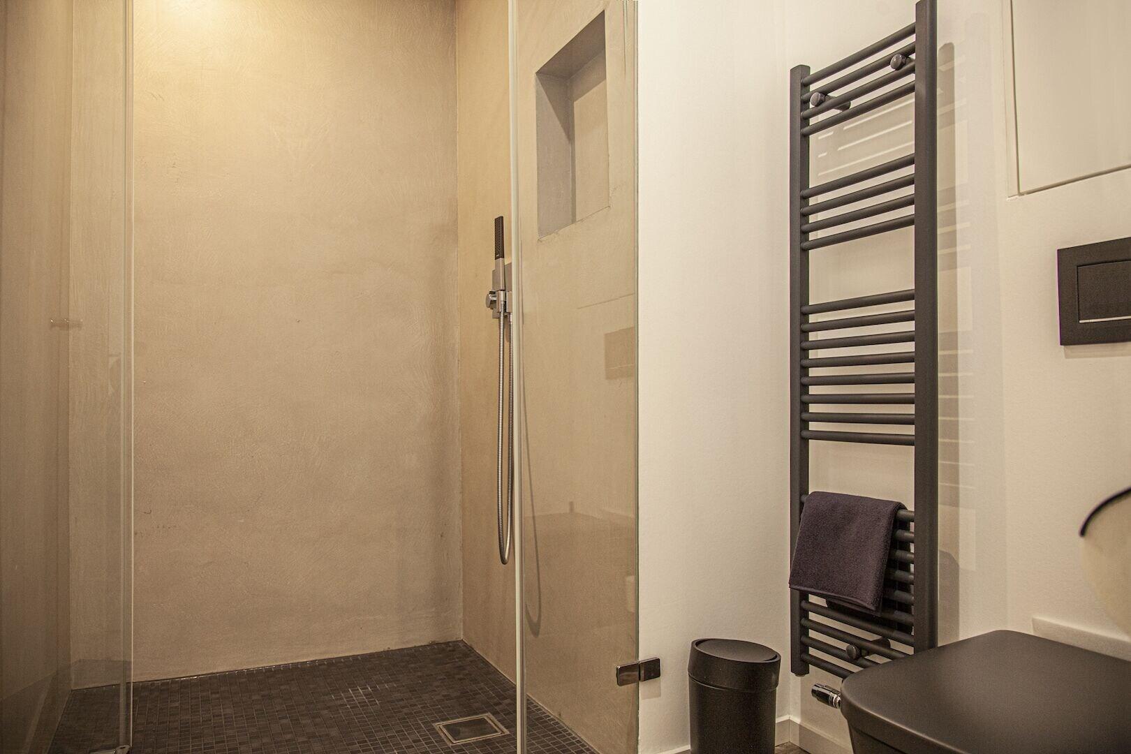 Hotel The Faces Berlin