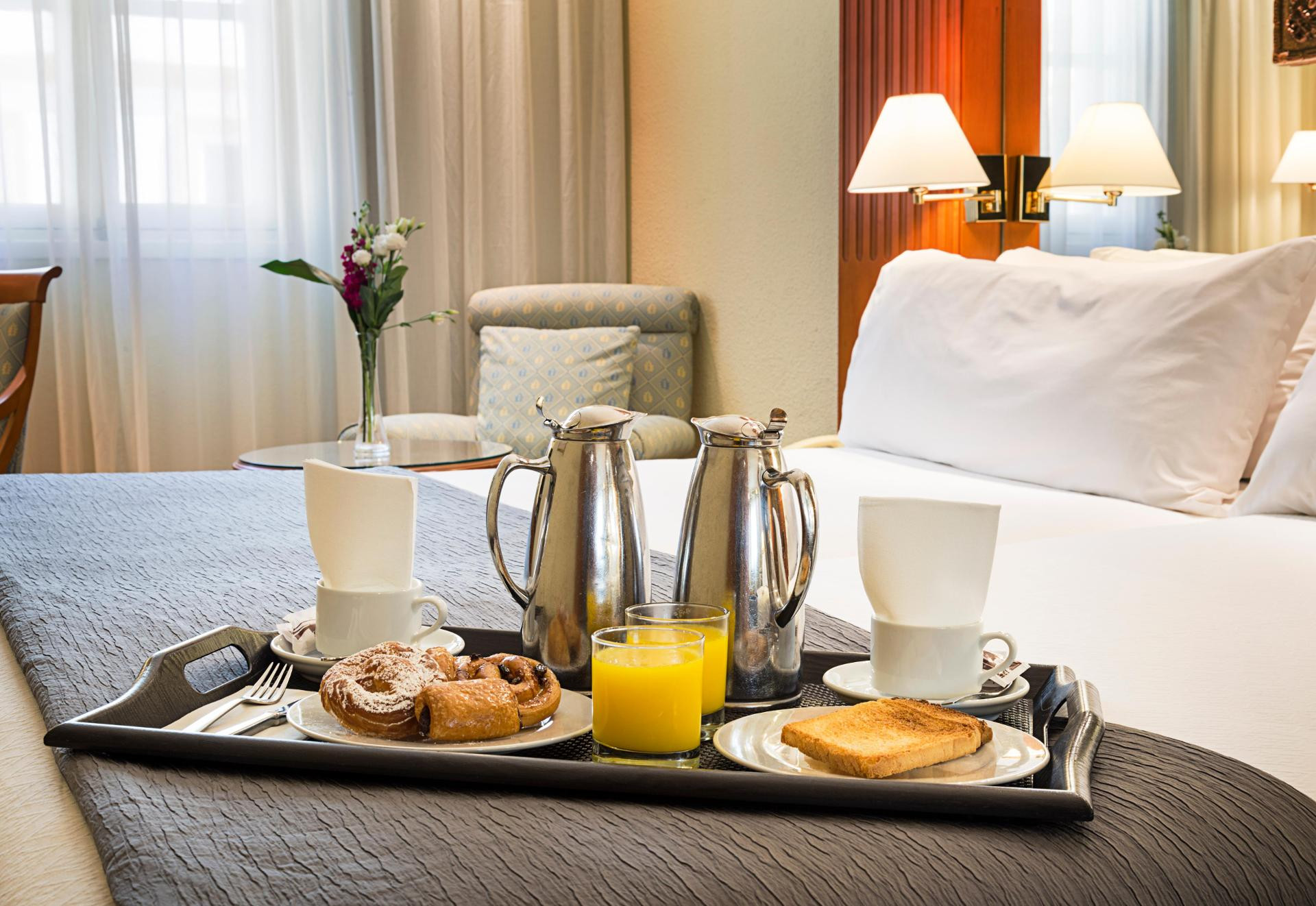 Exe Sevilla Macarena Sevilla  provincia  BestDay com